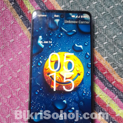 Motorola g22